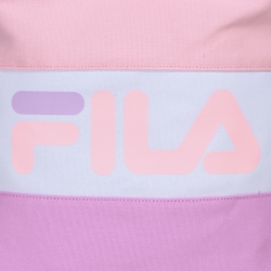 Fila Cross Color Block Eco - Poikien Muut Pussit - Terälehti | FI-14255